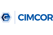 Cimcor Inc.