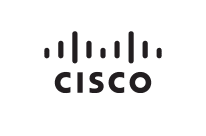 Cisco Cisco