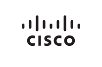 Cisco