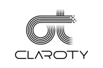 claroty claroty
