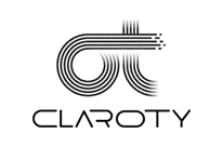 claroty