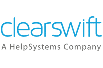 Clearswift