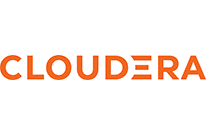 Cloudera