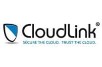 CloudLink