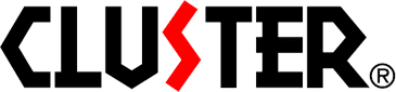 Cluster International Limited Cluster International Limited