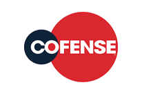 Cofense Cofense
