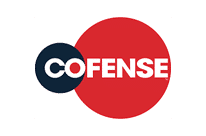 Cofense