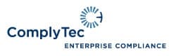 COMPLYTEC INC COMPLYTEC INC