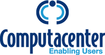 Computacenter HQ (United Kingdom) Computacenter HQ (United Kingdom)