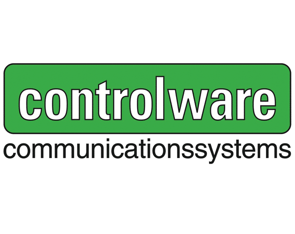 Controlware GmbH