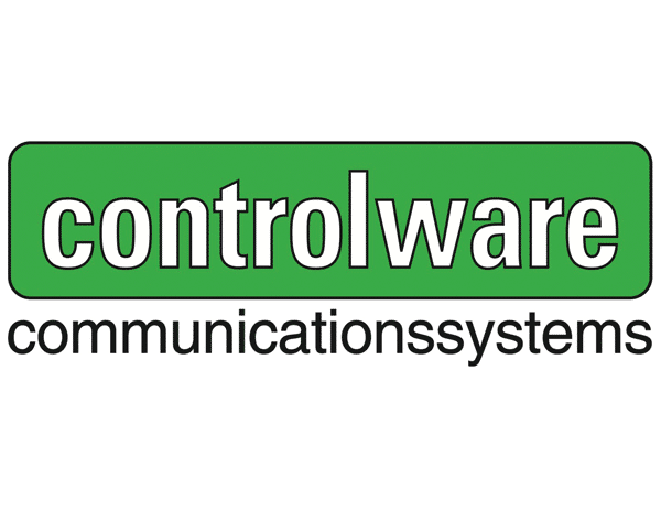 Controlware GmbH Controlware GmbH
