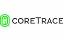 CoreTrace