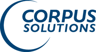 Corpus Solutions a.s. Corpus Solutions a.s.