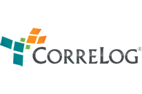 CorreLog, Inc.