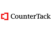 CounterTack Inc.