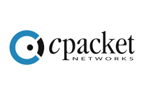 cPacket Networks