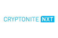 cryptonitenxt