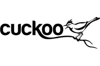 Cuckoo