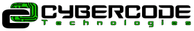 Cyber Code Technologies FZE Cyber Code Technologies FZE
