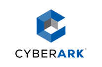 CyberArk CyberArk