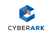 CyberArk