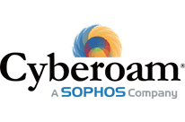 Cyberoam