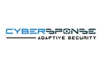 cybersponse cybersponse