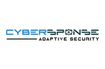 cybersponse