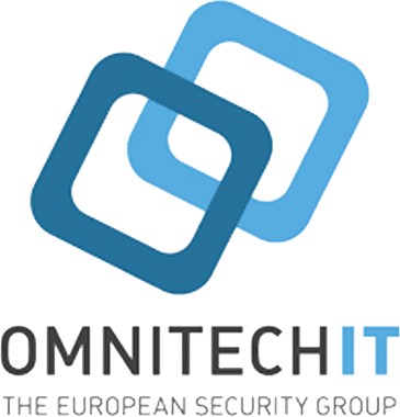 Cybertech S.r.l. Cybertech S.r.l.