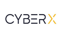 cyberx cyberx