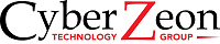 CyberZeon Technology Group CyberZeon Technology Group