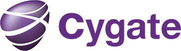 Cygate Oy (Finland) Cygate Oy (Finland)