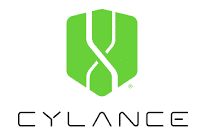 Cylance