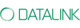 Datalink Business Solutions Limited Datalink Business Solutions Limited