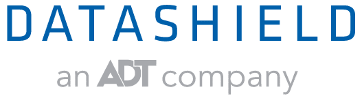 DataShield, an ADT company DataShield, an ADT company