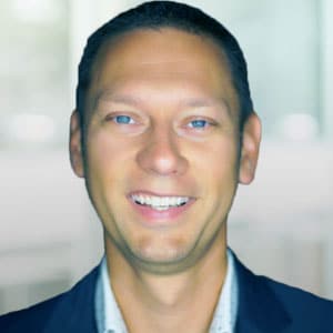 Dave Gaik