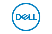 dell dell