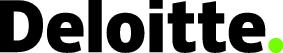 Deloitte Risk Advisory Srl Deloitte Risk Advisory Srl