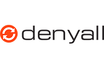 Denyall