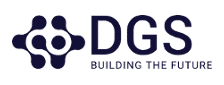 DGS S.p.A. DGS S.p.A.
