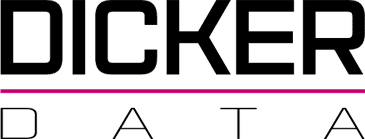 Dicker Data Limited Dicker Data Limited