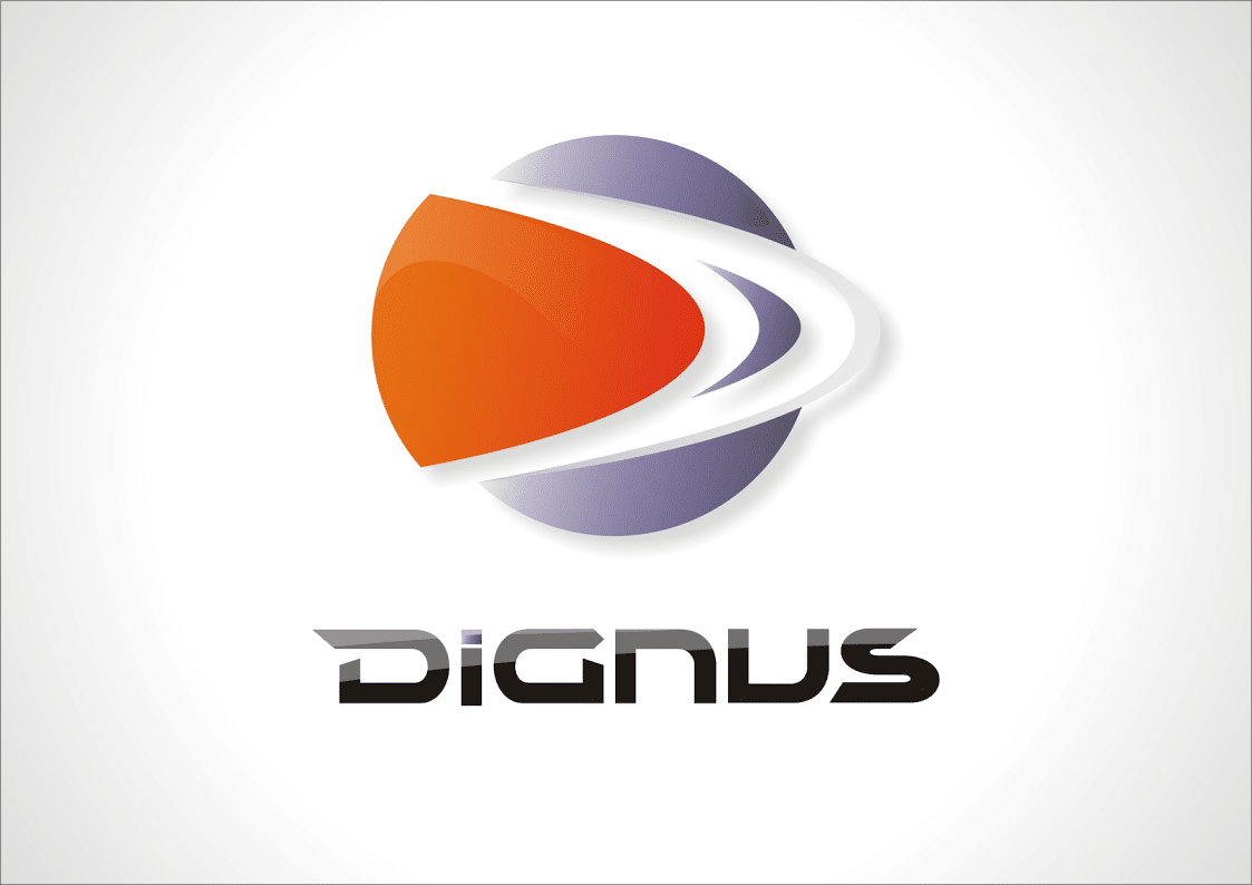 Dignus Services ltd