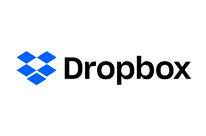 Dropbox Dropbox