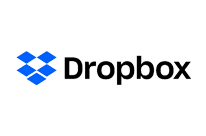 Dropbox