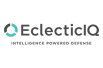 eclecticiq