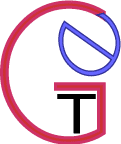 EGYANAM CONSULTING LLP EGYANAM CONSULTING LLP