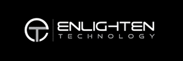Enlighten Technology Enlighten Technology