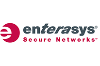 Enterasys Networks