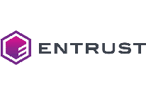 Entrust