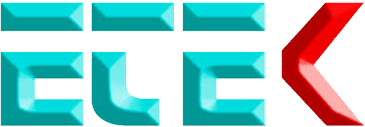 ETEK INTERNATIONAL HOLDING CORP ETEK INTERNATIONAL HOLDING CORP
